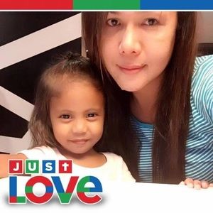 Meet your Posher, Toshimi